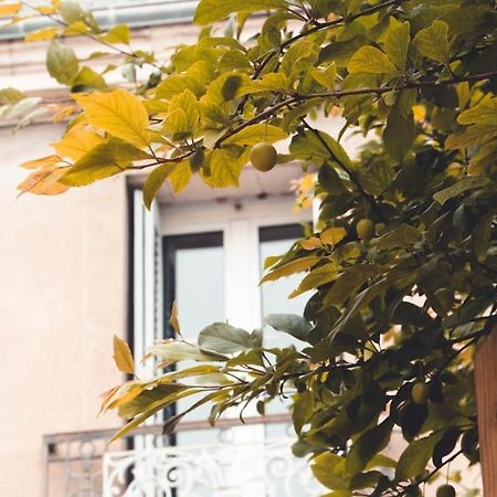 L'Etape - La Maison Des Amis Tours Luaran gambar